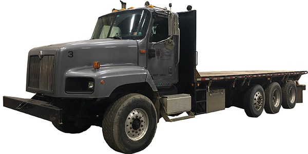 truck-2-web
